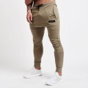 Pantaloni da uomo F1509 1