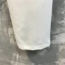 Pantaloni da Uomo F1511 3