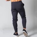 Pantaloni da uomo F1534 1