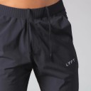 Pantaloni da uomo F1534 2