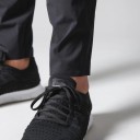 Pantaloni da uomo F1534 3