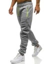 Pantaloni da uomo F1543 2