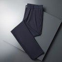 Pantaloni da uomo F1545 3