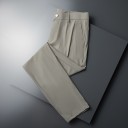 Pantaloni da uomo F1545 1