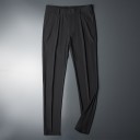 Pantaloni da uomo F1545 5