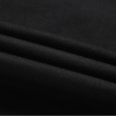 Pantaloni da uomo F1547 5