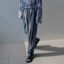 Pantaloni da Uomo F1548 1