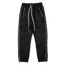 Pantaloni da uomo F1567 1