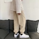 Pantaloni da Uomo F1573 11