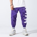 Pantaloni da uomo F1579 3