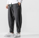 Pantaloni da uomo F1588 2