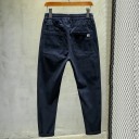 Pantaloni da uomo F1597 2