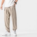 Pantaloni da Uomo F1616 2