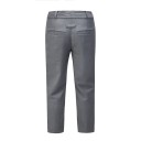 Pantaloni da uomo F1622 4