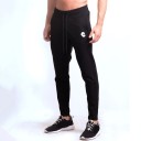 Pantaloni da uomo F1679 11