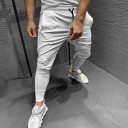 Pantaloni da uomo F1692 3