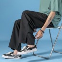 Pantaloni da uomo F1694 4