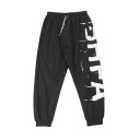 Pantaloni da Uomo F1712 3