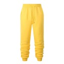 Pantaloni de bărbați F1479 9