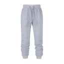 Pantaloni de bărbați F1479 6