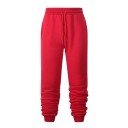 Pantaloni de bărbați F1479 4