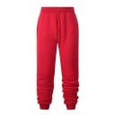 Pantaloni de bărbați F1479 3