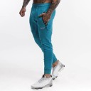 Pantaloni de bărbați F1530 3