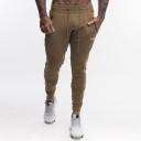 Pantaloni de bărbați F1530 2