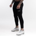 Pantaloni de bărbați F1530 1