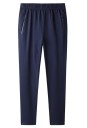 Pantaloni de bărbați F1547 4