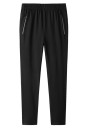 Pantaloni de bărbați F1547 2