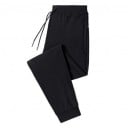 Pantaloni de bărbați F1596 1