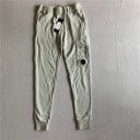 Pantaloni de bărbați F1617 2