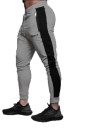 Pantaloni de bărbați F1668 3