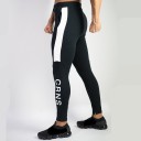 Pantaloni de bărbați F1679 2