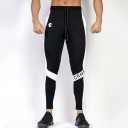 Pantaloni de bărbați F1679 6