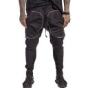 Pantaloni de bărbați F1711 1