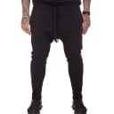 Pantaloni de bărbați F1711 3
