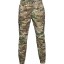 Pantaloni de camuflaj pentru bărbați 6