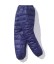 Pantaloni de iarna T2462 6