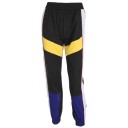 Pantaloni de jogger pentru femei 1