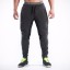 Pantaloni de jogging pentru bărbați Bruno J1469 10