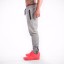 Pantaloni de jogging pentru bărbați Bruno J1469 4