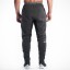 Pantaloni de jogging pentru bărbați Bruno J1469 9