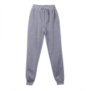 Pantaloni de jogging pentru femei A368 2