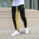 Pantaloni de trening bărbați 3