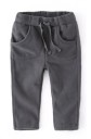 Pantaloni de trening colorați pentru copii J871 13
