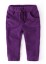 Pantaloni de trening colorați pentru copii J871 14