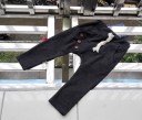Pantaloni de trening eleganti pentru baieti J3248 4