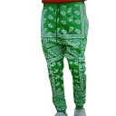 Pantaloni de trening F1585 4